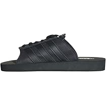アディダス ガゼル ビーチ サンダル 黒 Gazelle Beach 23.5 jq7423_1.jpg