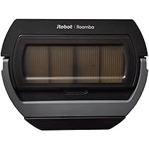 41tWMAo8oBL._AC_UL210_SR210,