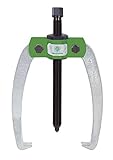 [T-000513078004]KUKKO(ｸｯｺ)44-3 ２本ｱｰﾑﾌﾟｰﾗｰ 160MM44-3