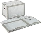 リス リスボックス 5個入り グレー [RISUBOX40B2]