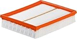 Festool 496172 High-Performance Filter by Festool