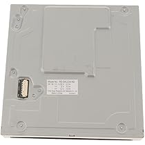 wii ディスク付き Amazon.com: ABCGoodefg Nintendo Wii D32 D2A D2B D2C DVD Rom