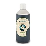 BioBizz オーガニック液体肥料 Fish Mix 500ml