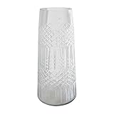 COVENT GARDEN ミュール・フラスキーベース NE-02