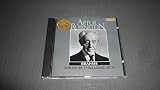 Piano Sonata 3 / Ballades