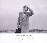 Victim of Stars 1982-12