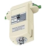 パナソニック(Panasonic) ファクトライン100・60共通 ブレーカ付ターミナルプラグ 3P60A DH2492K2