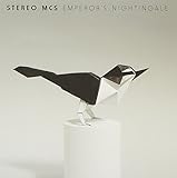 �G���y���[�Y�E�i�C�`���Q�[��