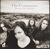 Dreams: the Collection