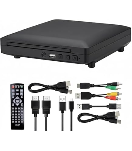 Amazon | SONY ブルーレイディスクプレーヤー/DVDプレーヤー BDP-S1100