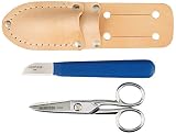 Heritage HLCP-K Cable Slicer's Kit by Heritage