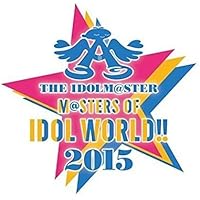 Amazon.co.jp: THE IDOLM@STER MILLION LIVE! 4thLIVE TH@NK YOU