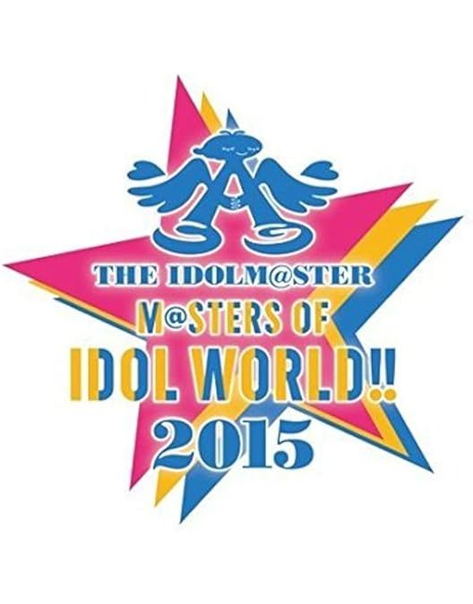 Amazon.co.jp: THE IDOLM@STER MILLION LIVE! 2ndLIVE ENJOY H@RMONY