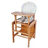 子供用ダイニングチェア 子供用ダイニングチェアDinetteマルチファンクションBbスツールシートスタディテーブルウッド