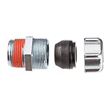 Ridgid 36732接続コード