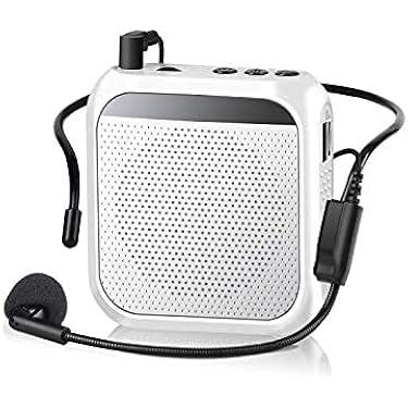 ◉H右横1003 未使用保管品 パワーメガホン 拡声器 ハンドヘルドマイク付き Amazon.co.jp 売れ筋ランキング: undefined の中で最も人気のある商品です