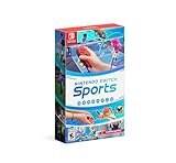 Nintendo Switch Sports (輸入版:北米) – Switch
