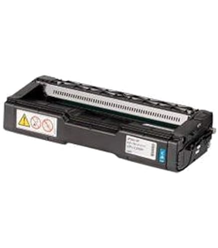 リコー 純正 トナーカートリッジ P C300H