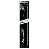 Silky Replacement Blade For MASTER 360 Large Teeth #150-36 [並行輸入品]