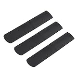 Zerodis サクスリード 樹脂製リード シグネチャーシリーズ アルトサクソフォン用 硬さ2.5 3pcs サックス初心者向け