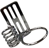 NICE(ナイス) 工具差しLB型 #2052