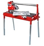 MK Diamond 159414 MK-212-4 Wet Cutting Tile and Stone Saw [並行輸入品]