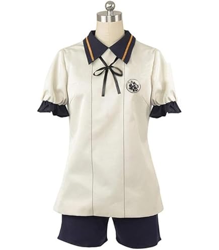 Amazon.co.jp: コスプレ衣装◇ここみねっと。製 刀剣乱舞 刀らぶ