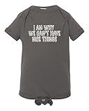 Panoware SHIRT ベビー・ボーイズ US サイズ: 12 Months カラー: グレー