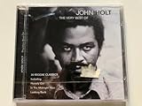John Holt Very Best of