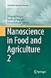 Nanoscience in Food and Agriculture 2 (Sustainable Agriculture Reviews)