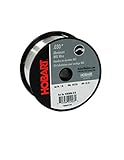 Hobart H383806-R18 1-Pound ER5356 Aluminum Welding Wire, 0.030-Inch [並行輸入品]