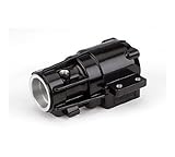 Crankcase: FA-62aGK: AJ おもちゃ (並行輸入)