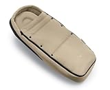 Bugaboo Baby Cocoon Light, Sand by Bugaboo [並行輸入品]