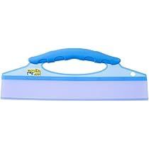 Amazon | carpika.net (カーピカネット) カーシャンプー 撥水 gモード