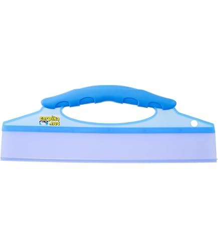 Amazon | コムテック オゾンサーバー クリーンエイト PORTABLE