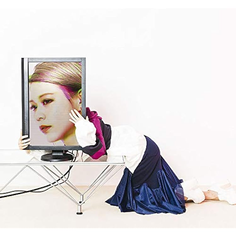 Amazon.co.jp: ハグルマ(初回生産限定盤)(DVD付): ミュージック