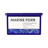 NATURE REPUBLIC (ネイチャーリパブリック) デイリーシートマスク コラーゲン ハリケア 高保湿 箱マスク