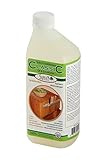Saman HBB-000-500 Butcher Block Oil & Conditioner [並行輸入品]