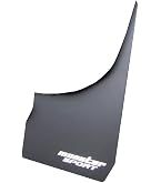 Amazon | ジムニー JB64W XG XL XC マッドフラップ 4枚 セット