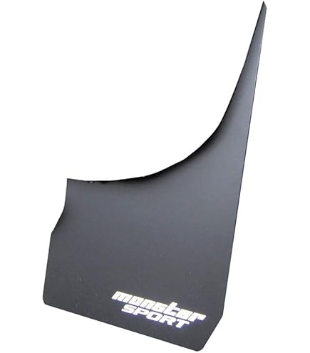 Amazon | SUZUKI(スズキ) 純正部品 jimnySIERRA ジムニーシエラ