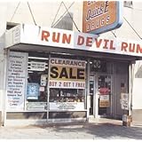 Run,Devil,Run