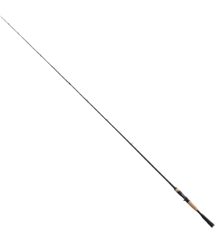 Amazon | シマノ(SHIMANO) バスロッド 22エクスプライド 165ML-LM