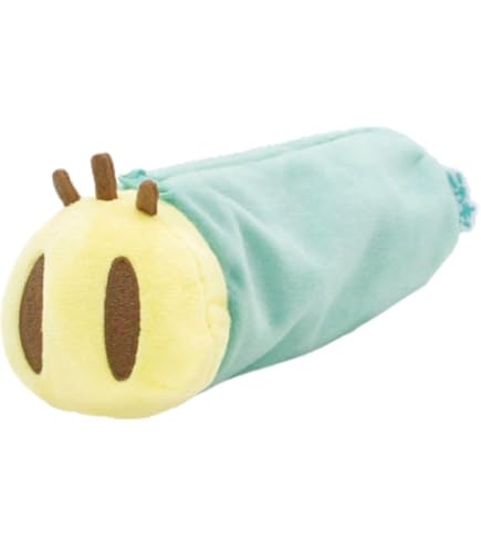 Amazon.co.jp: エイコー(Eiko) ニャッキ もちもちぬいぐるみBIG : おもちゃ