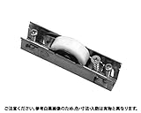 トグルマ（ＡＥＮ－０１２２ 入数(10)