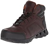 [Warson] Reebok Work Men's Zigkick Work RB7005 Athletic 6" Work Boot