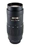 SMC PENTAX-F 100-300mm F4.5-5.6