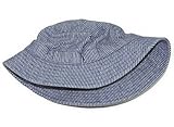 COMME CA ISM(コムサイズム) 帽子 Hat/Cap フリー