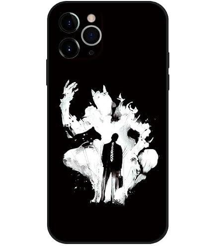 Amazon.co.jp: ジョジョの奇妙な冒険 荒木飛呂彦原画展