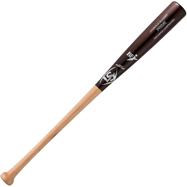 Amazon | LOUISVILLE SLUGGER (ルイスビル スラッガー) 野球 バット 