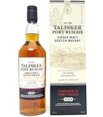 Amazon.co.jp: タリスカー サージ 700ml 45.8度 Talisker Surge